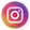 Instagram Alain Sachs