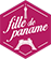 le figaro