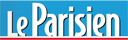 Le parisien