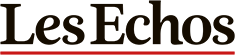 Les Echos