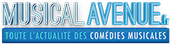 le figaro