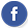 facebook Alain Sachs